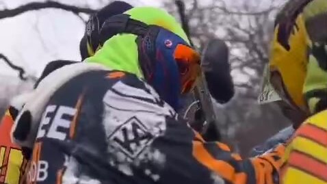 Мужской стриптиз клуб Сумерки