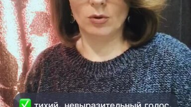 О себе