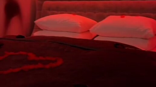 Якутскідегі жыныстық демалыс