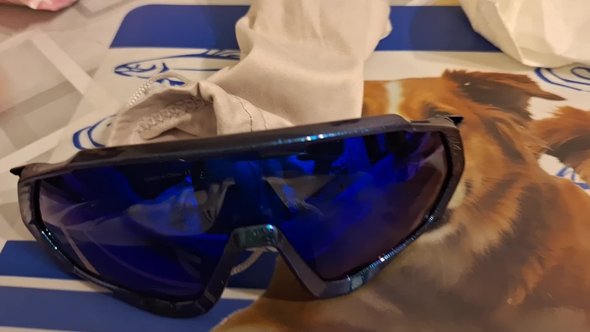 review-photo