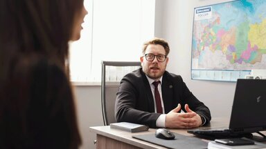 О себе
