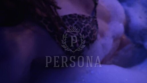 Harley va Ayvi porno