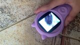 review-photo