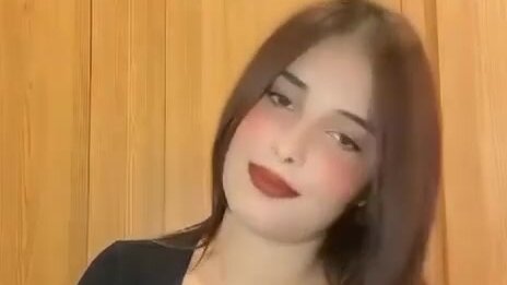 Yosh fohishalar porno video onlayn