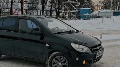 #автодром