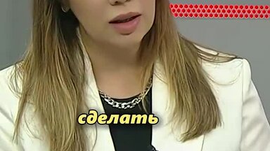 О себе