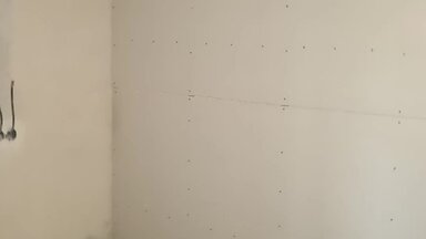 Мотаж гипсокартона реконструкция квартир.