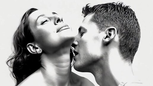 Үлкен грузин кеуделерінің фотосуреттері