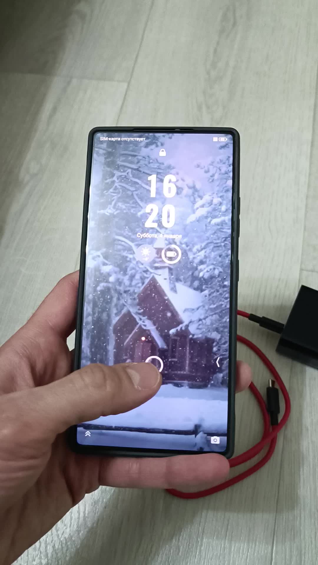 review-photo