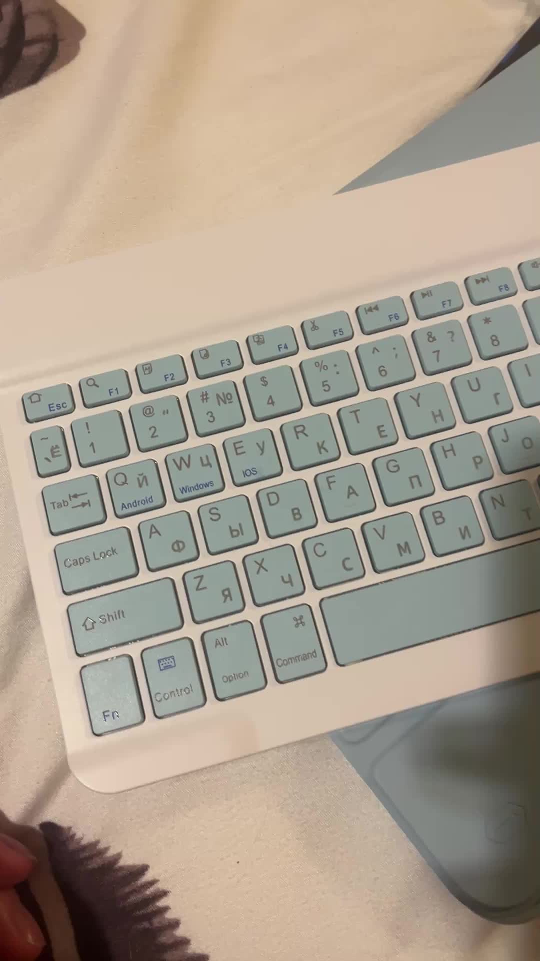 review-photo