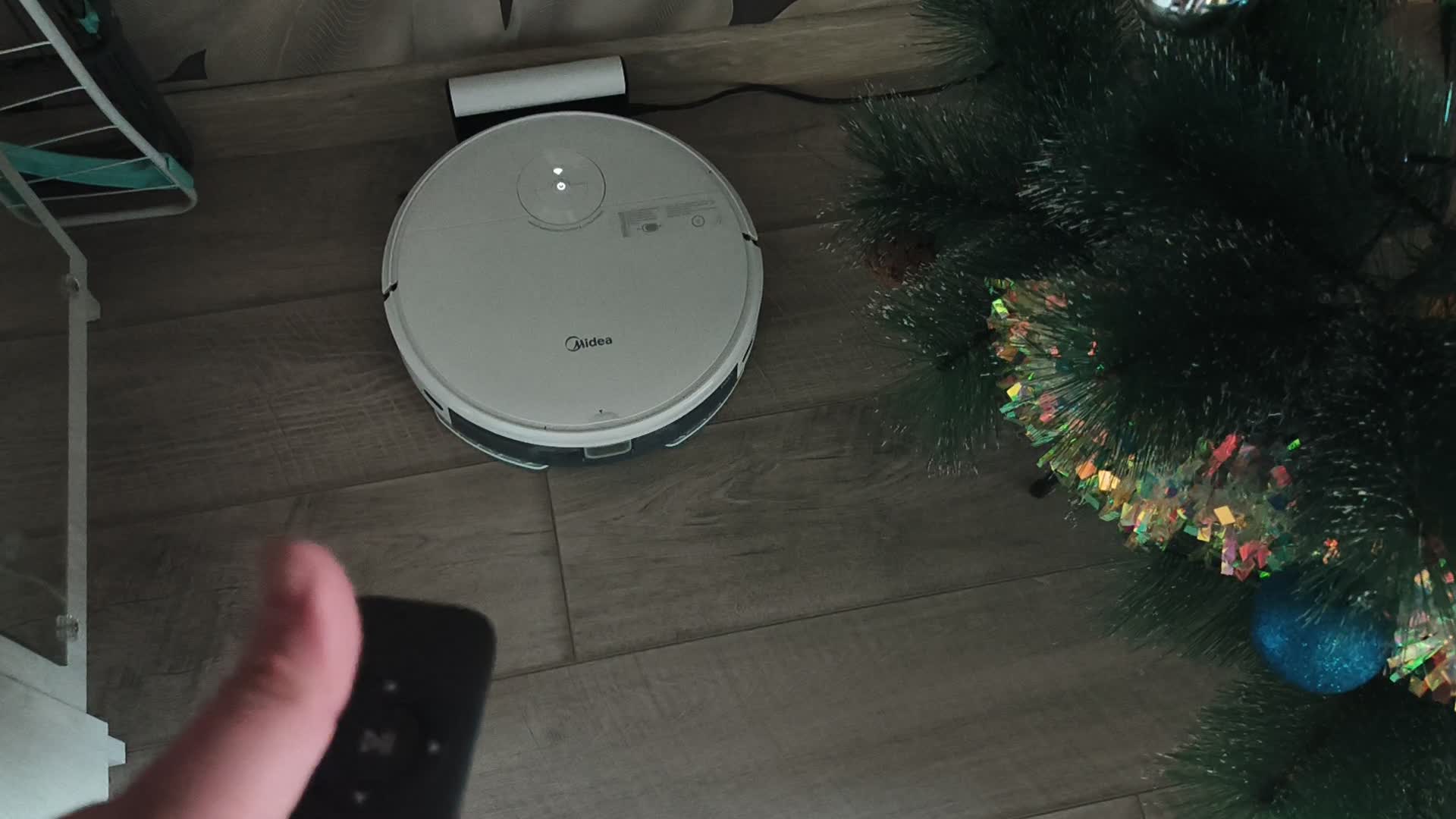 review-photo
