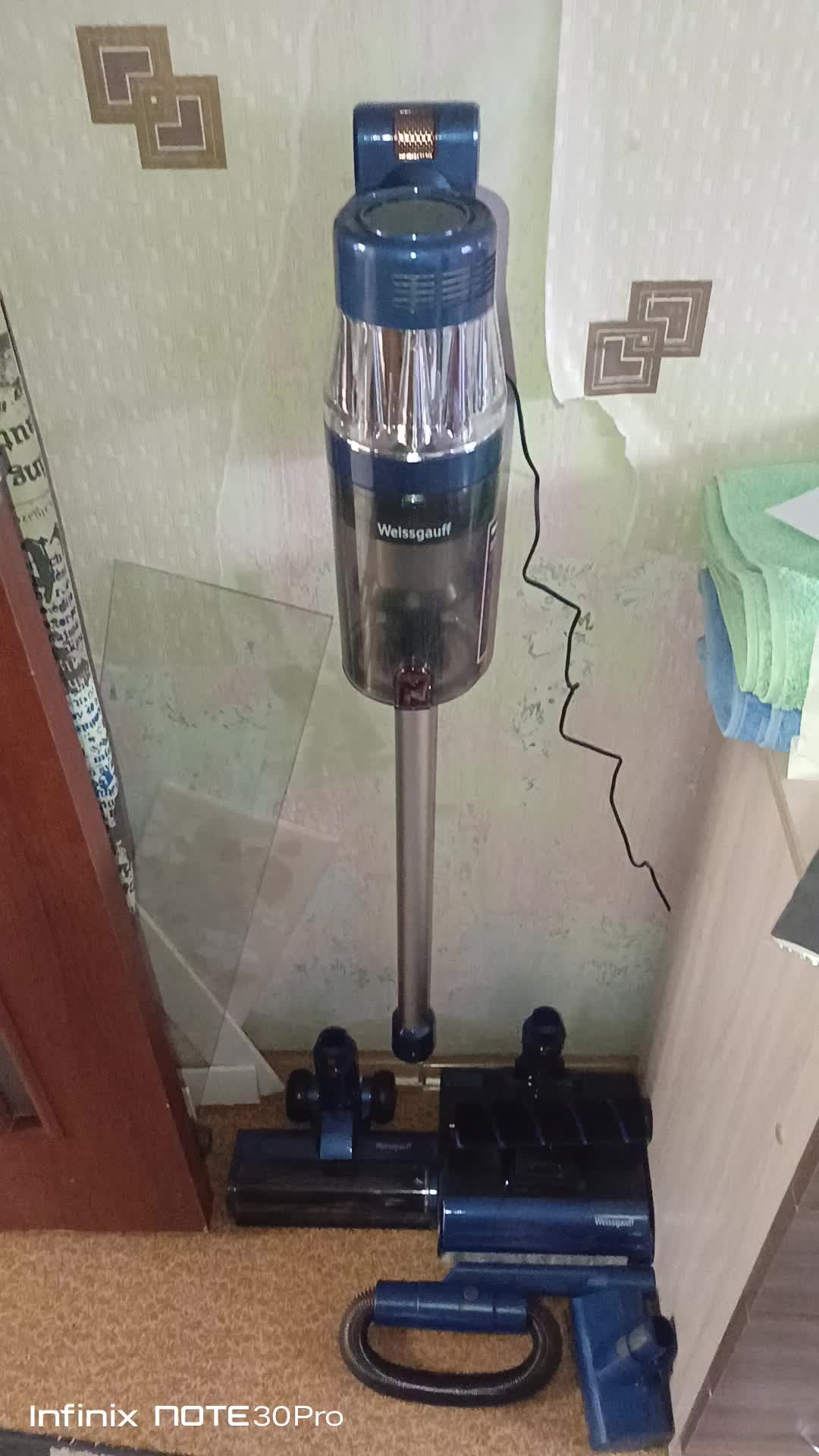 review-photo