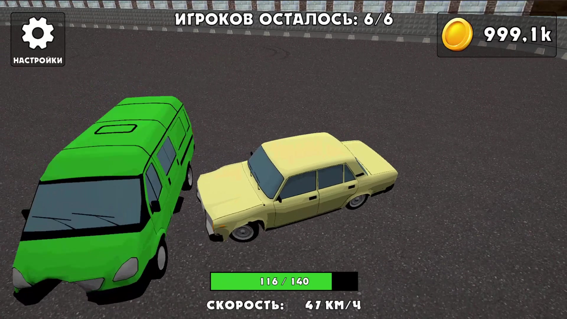 Оргия қыздар қыздардың аузына спермы