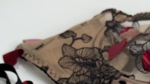 Нидерландыдан секс бейнелері