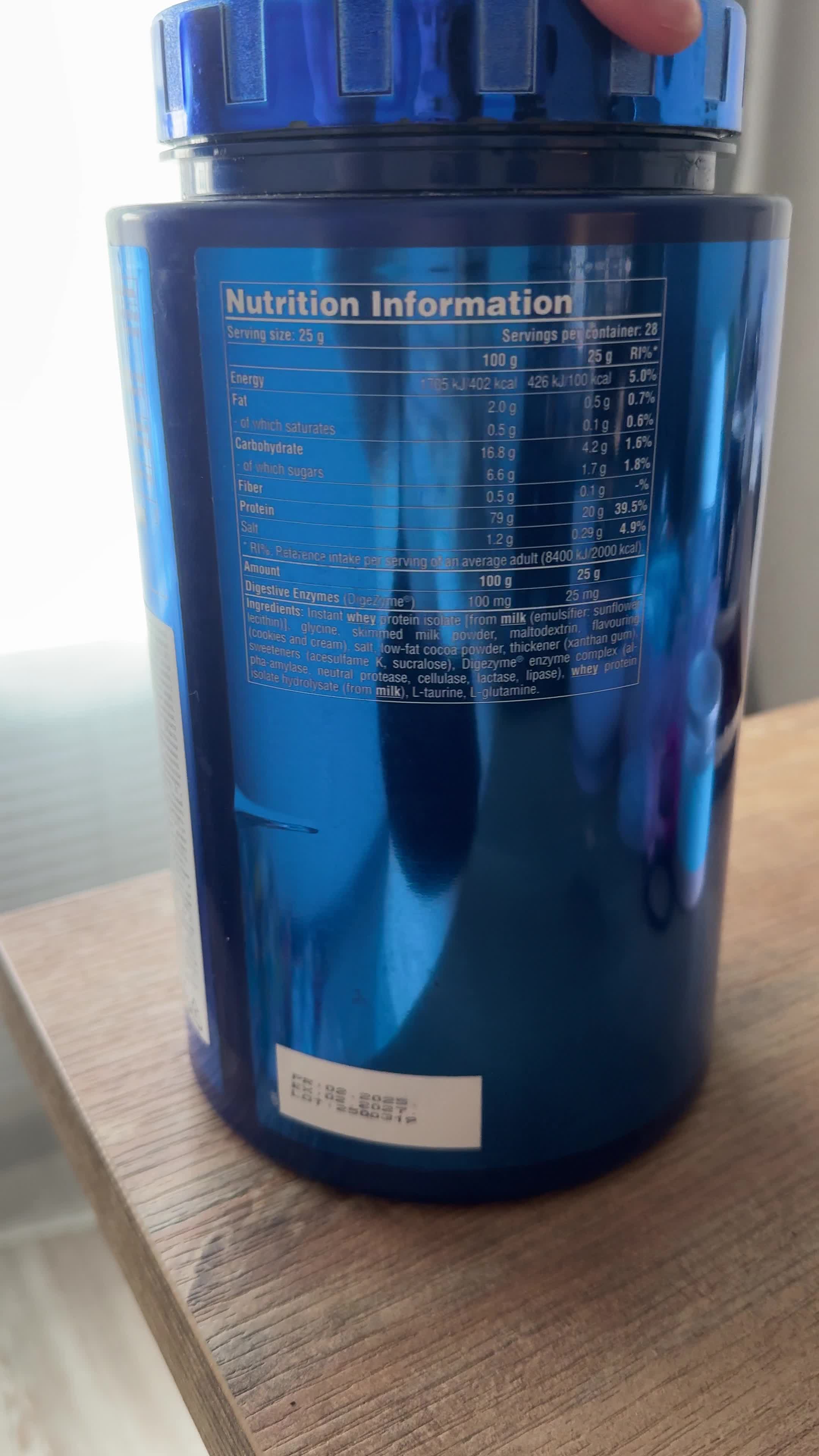 review-photo