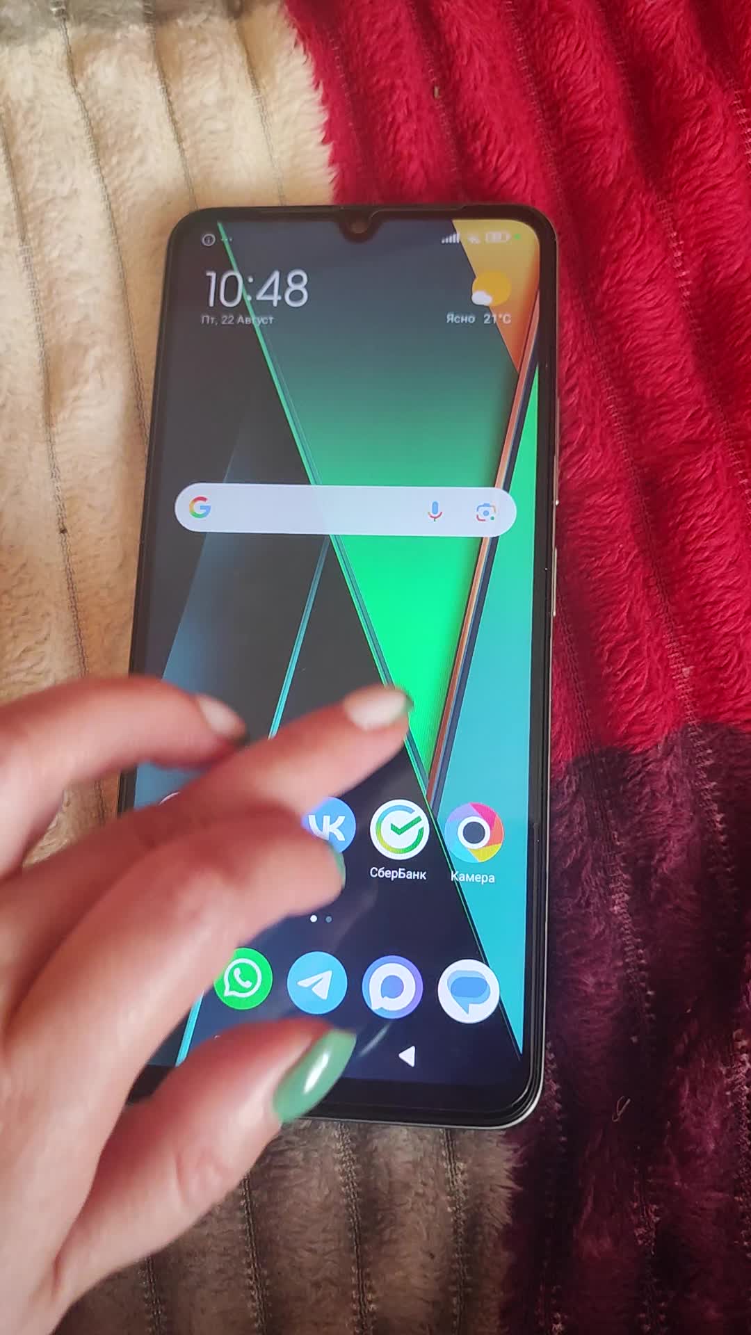 review-photo