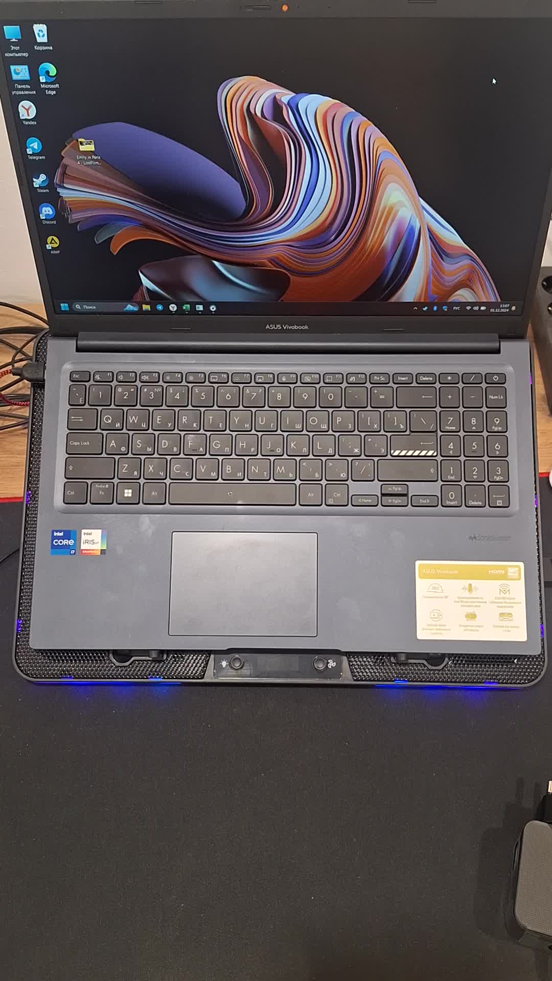 review-photo