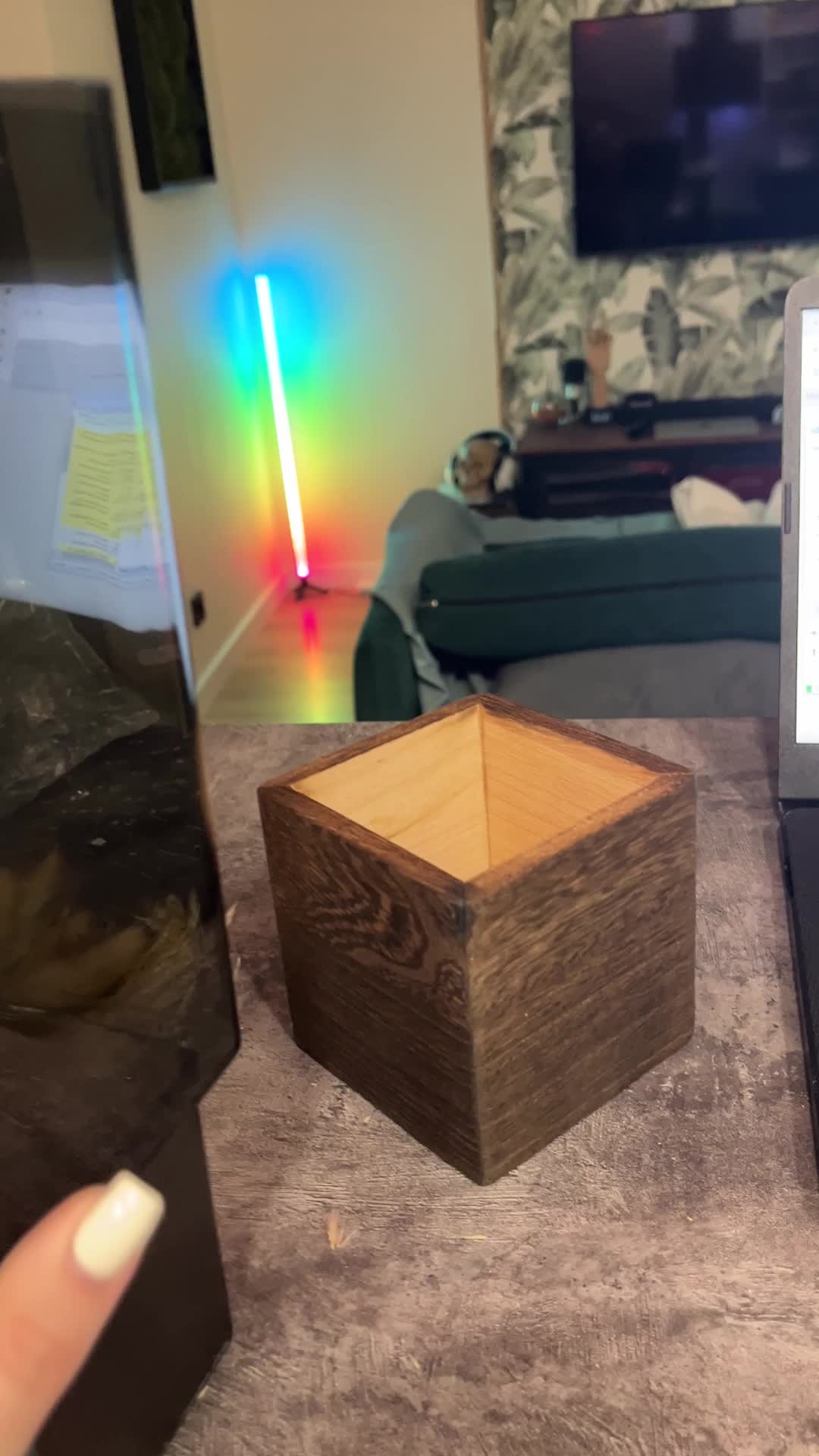 review-photo