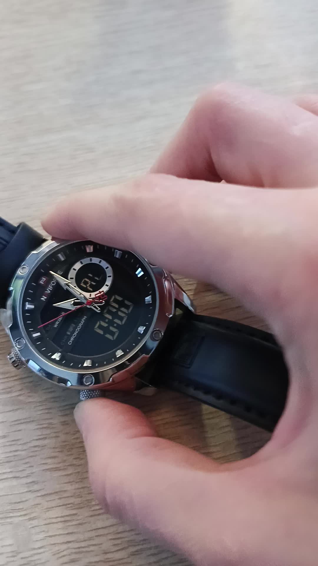 review-photo