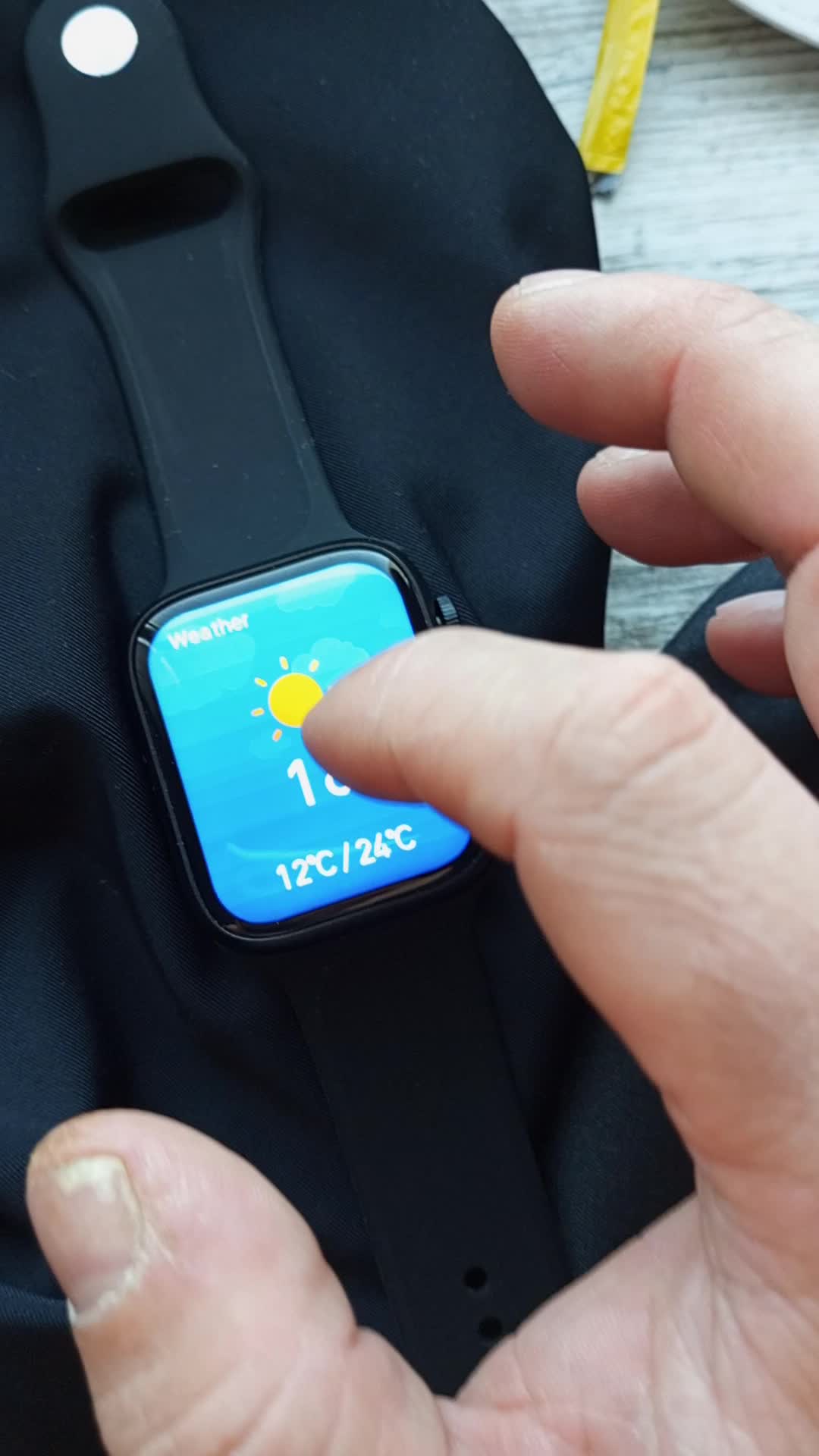 review-photo