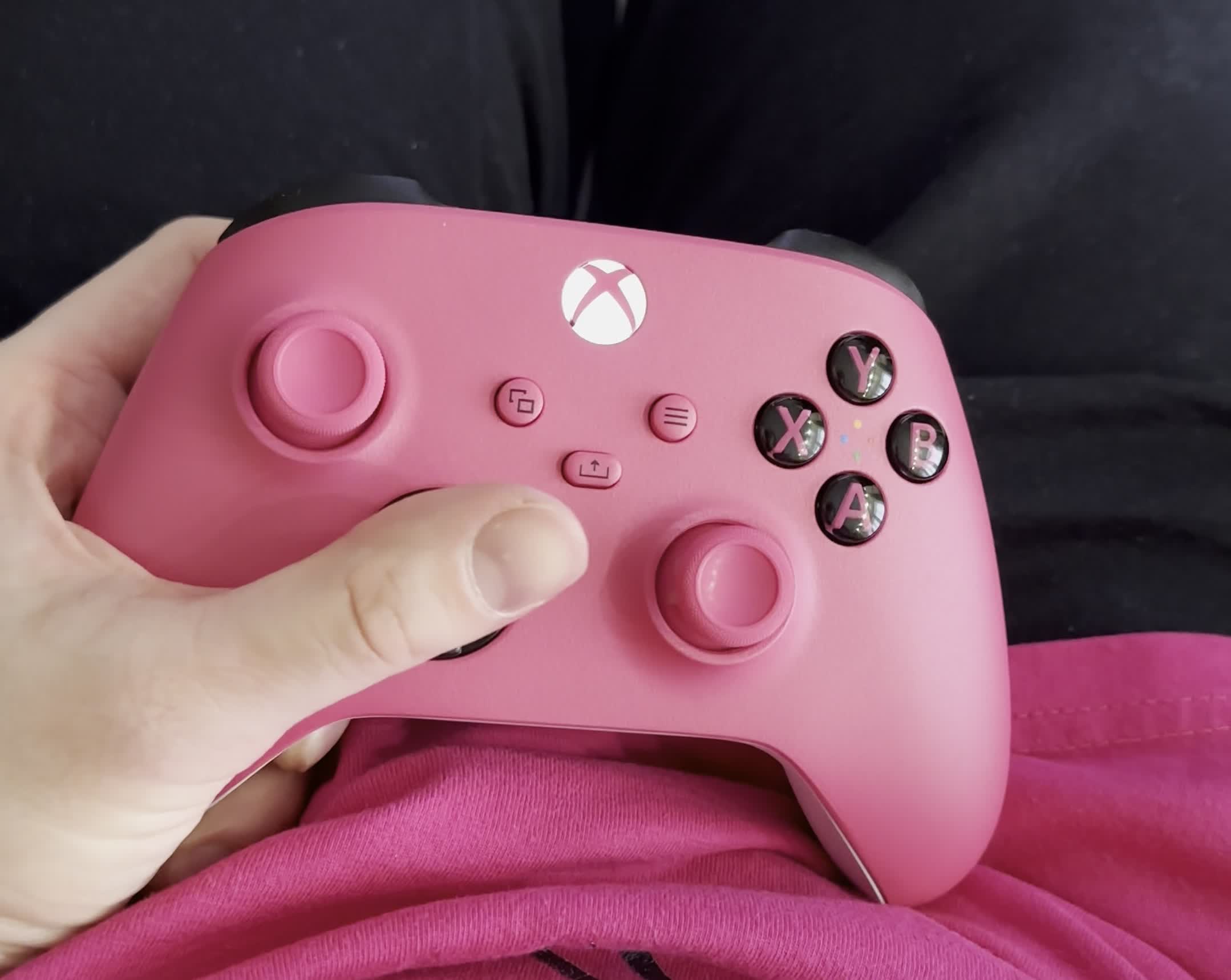 review-photo