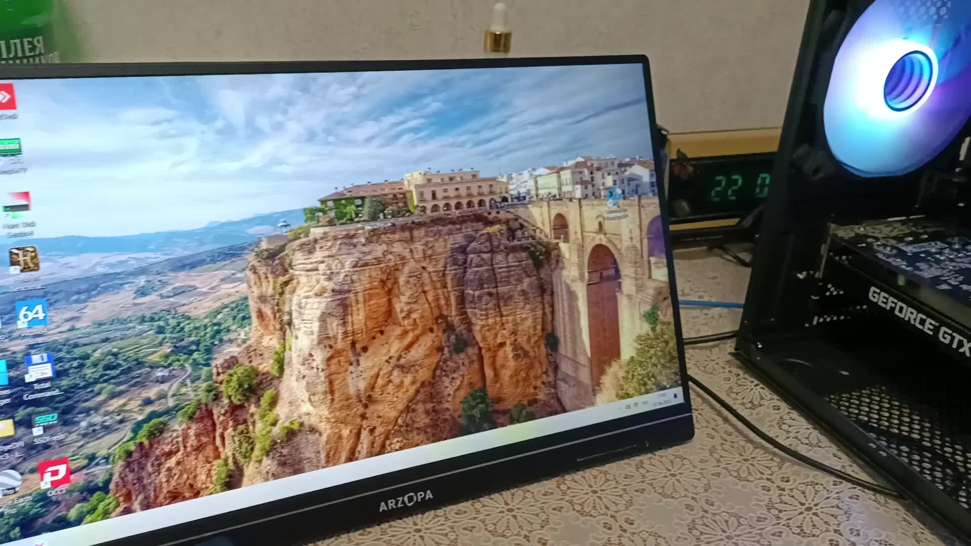 review-photo
