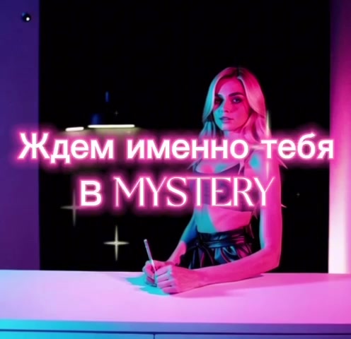 Sasisa ru seks video