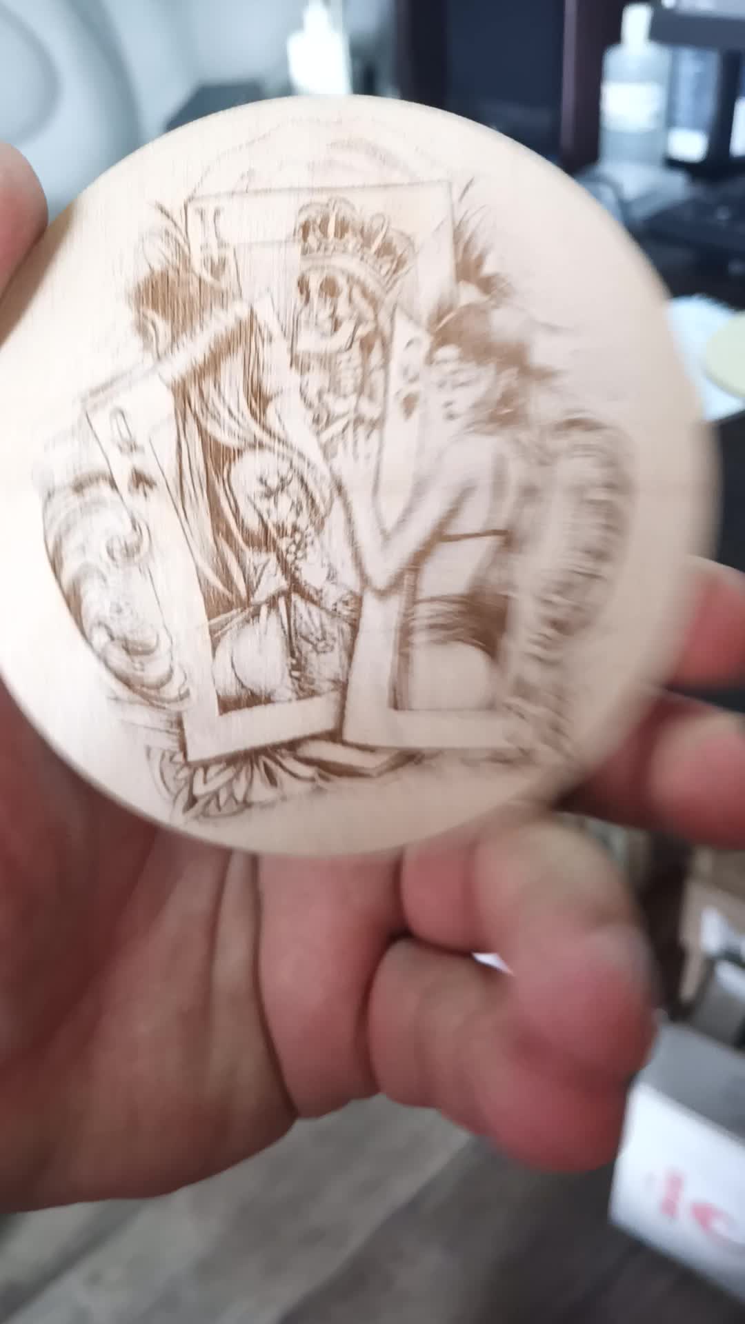 review-photo