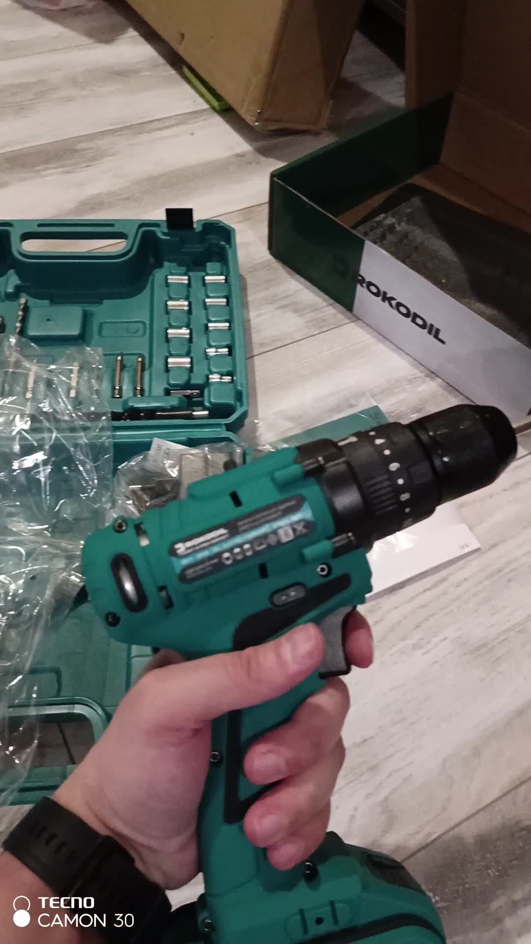 review-photo