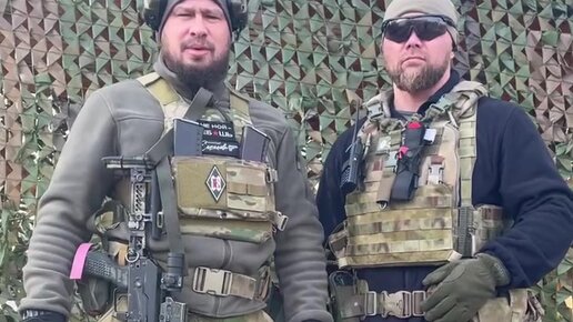 Итальяндық винтаждық порно фильмдер