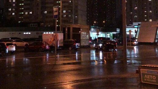 Онлайн секс телешоуы