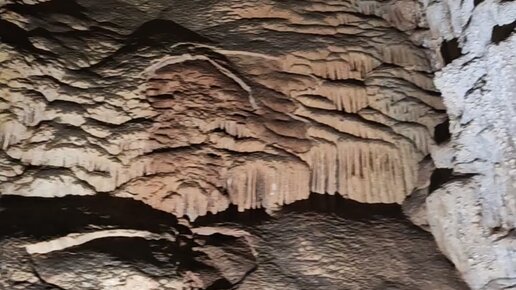 Порно Мама Рося