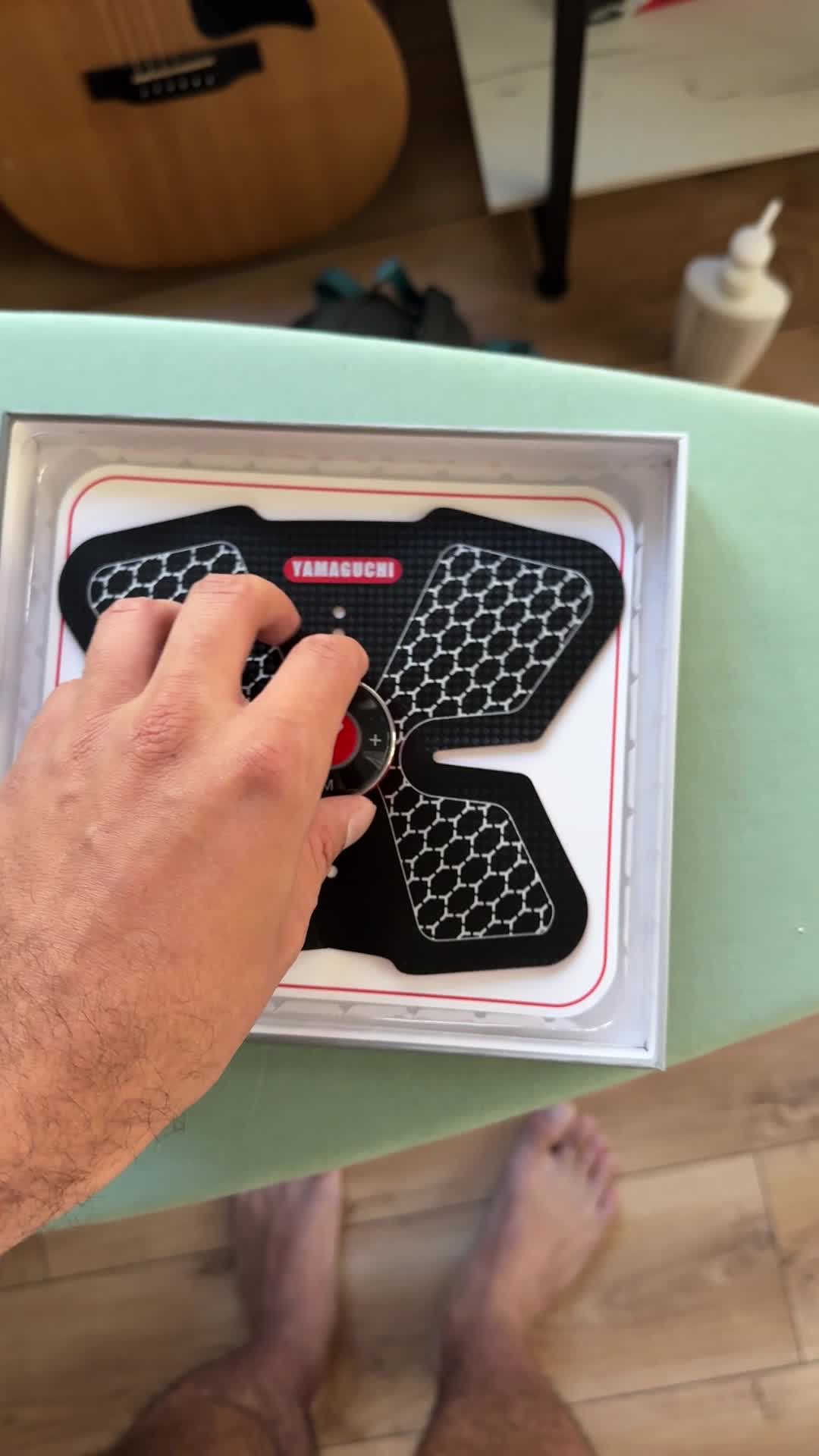 review-photo