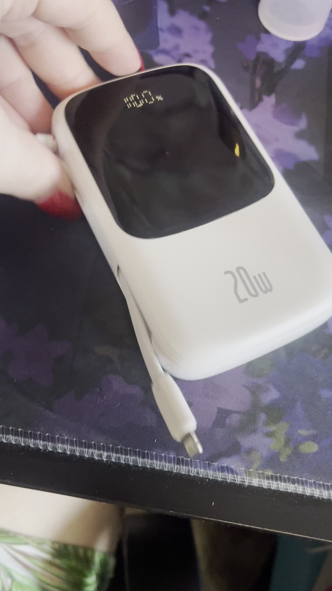 review-photo