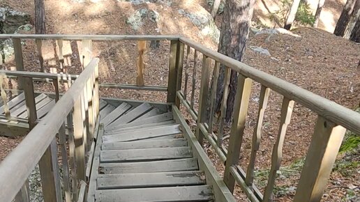 Ас үйде орыс домашнее секс, ит стилі, большие жопы