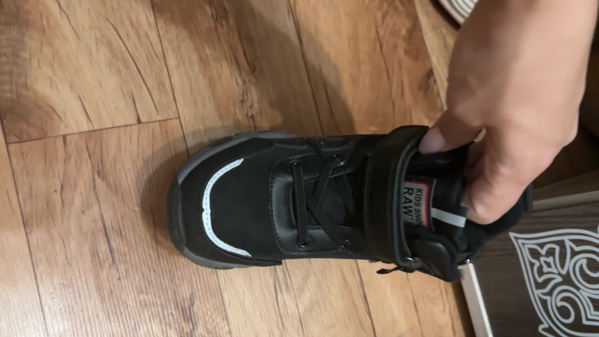 review-photo