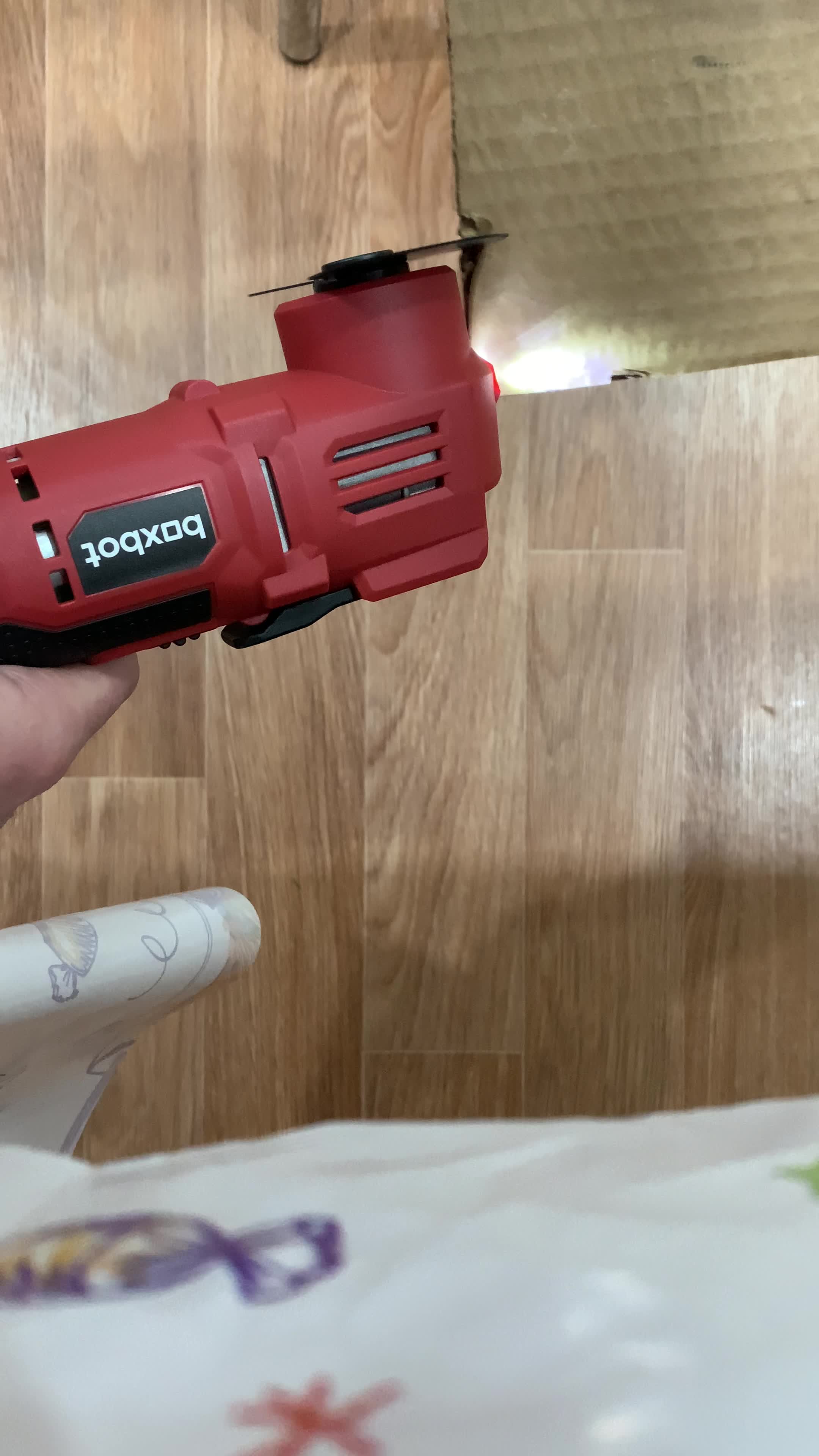 review-photo