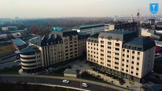 Bir olomon qora tanlilar xotinimni sikishadi