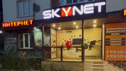 Светлана Хотченкова порно видео