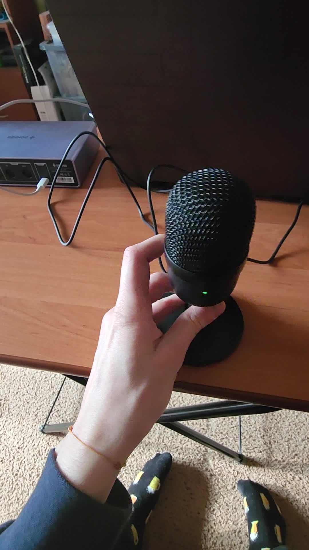 review-photo
