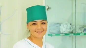 Әдемі лесбиянка қыздардың бейнелері