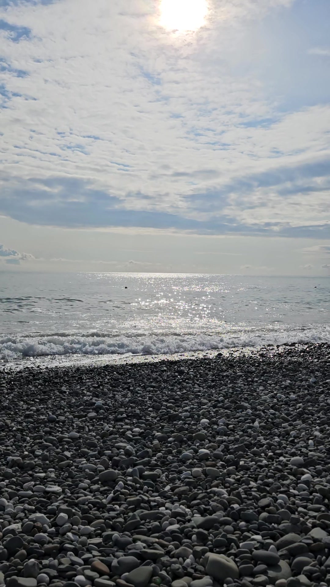 Jinsiy olatni mushtlash 3gp video