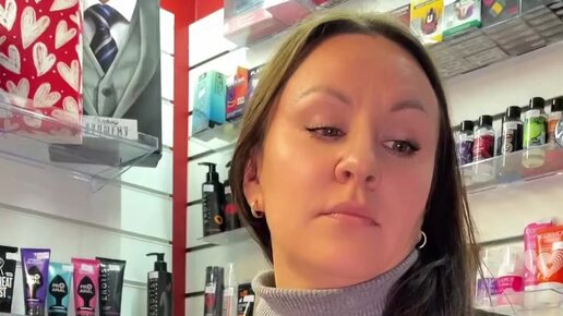 Zona fm секс бейтаныс