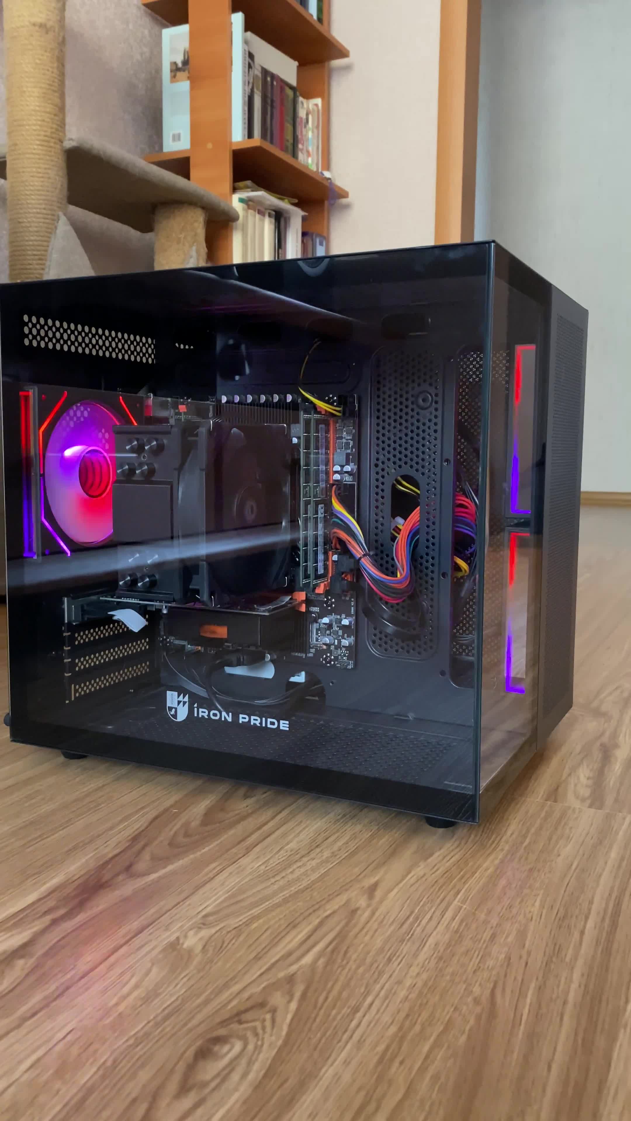 review-photo