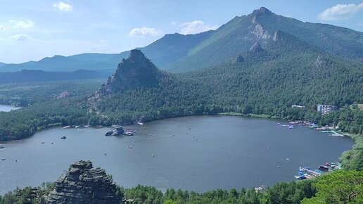 Тим Скит порно