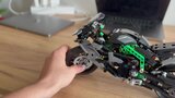 review-photo