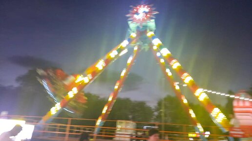 Жыныстық азаптау