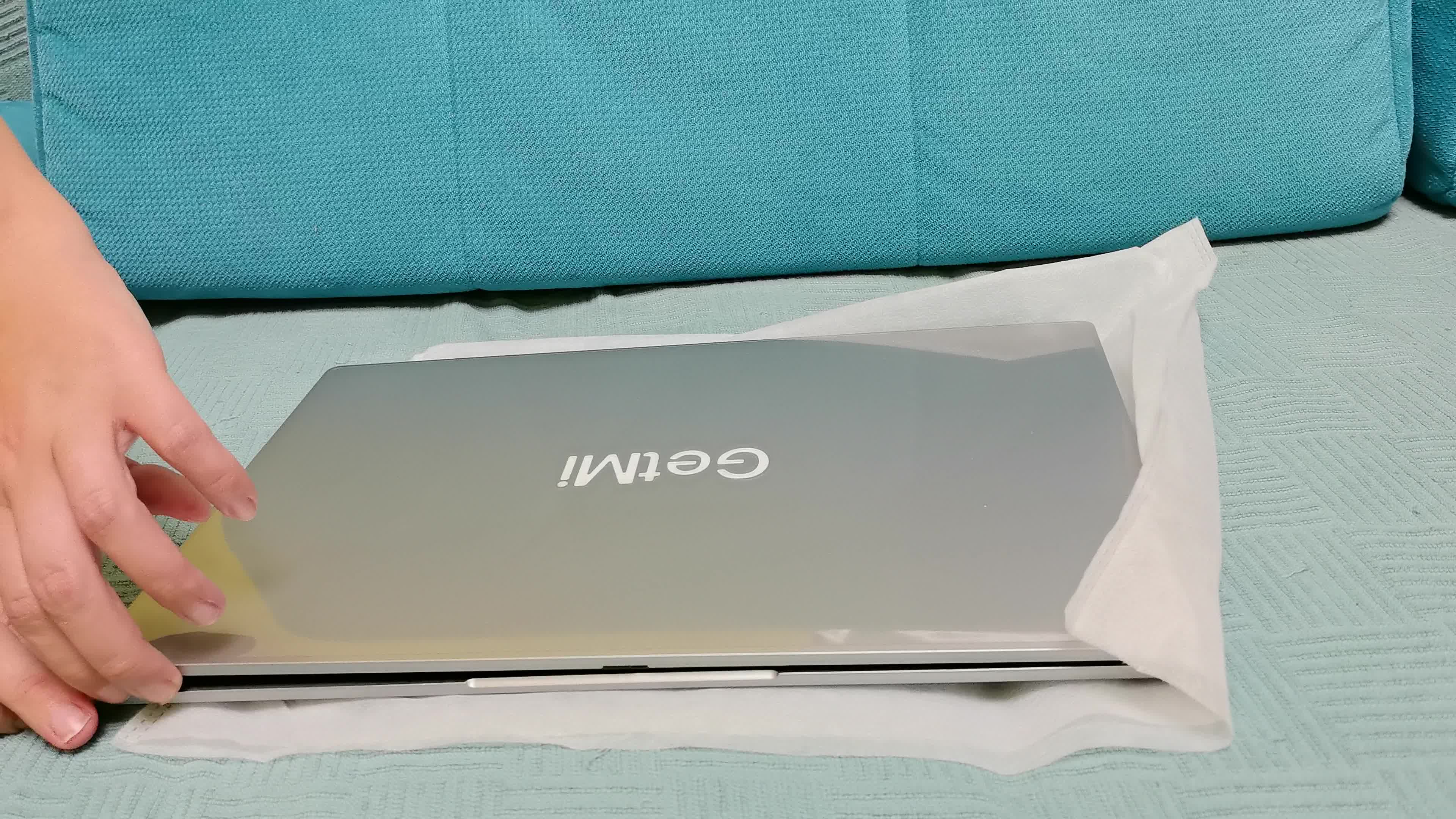 review-photo