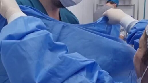 Ayol bilan jinsiy aloqada bolgan bola