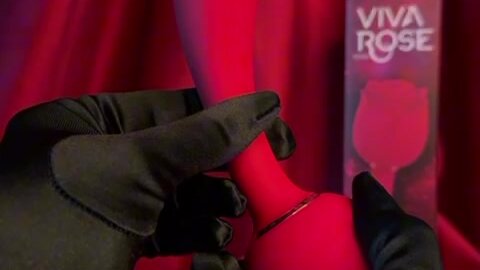 Орыс жетілген порно әжелер